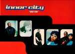 Inner City Music.