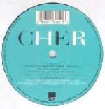 Cher - One By One Single