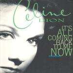 Cline Dion Music.