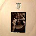 Tina Turner - The Best CD