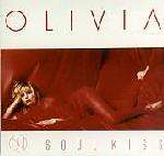 Olivia Newton-john - Soul Kiss Vinyl