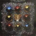 Sandy Marton Music.
