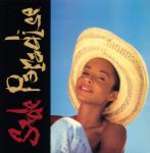Sade - Paradise Album