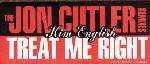 Click for more Treat Me Right  Jon Cutler Re listings