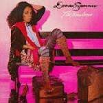 Donna Summer - The Wanderer Single