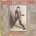Elvis Costello - My Aim Is True Album