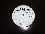 Steps - It's The Way You Make Me Feel
