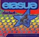 Erasure - Breath Of Life Vinyl