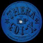 X-103 Music.