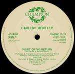 Point Of No Return listings