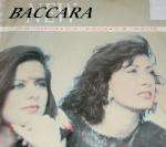 New Baccara Music.