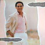 Al Jarreau - Breakin' Away Single