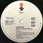 Shinehead - Reggae Christmas Medley