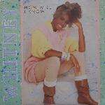Whitney Houston - How Will I Know Single