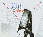 Love Letters - Ali