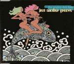 MIGHTY DUB KATZ - Just Another Groove - CD single