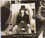 Janet Jackson - Because Of Love CD