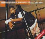 Missy Elliott & 702 & Magoo - Beep Me 911 Record