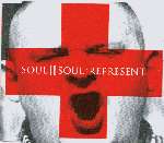 Soul Ii Soul - Represent Record