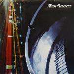 Alex Reece Music.