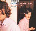 Walking Wounded - Everything But The Girl