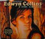 Edwyn Collins - A Girl Like You Single
