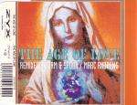 Age Of Love - The Age Of Love