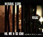 Natural Born Killaz listings