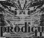 Prodigy - Charly Album