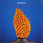 Bizarre Inc - Get Up Sunshine Street