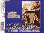 Armand Van Helden Music.