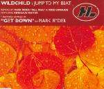 Wildchild - Jump To My Beat Album