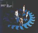 Brand New Heavies - Apparently Nothing Cd2