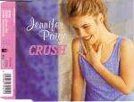 Jennifer Paige - Crush Album
