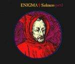 Enigma - Sadeness Part I