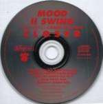 Click for more Closer '95 The Mixes listings