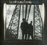 Lighthouse Family - High Album