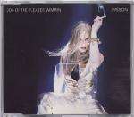 JON OF THE PLEASED WIMMIN - Passion - CD single