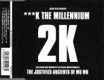 2k Music.