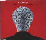 Bizarre Inc - Keep The Music Strong Album