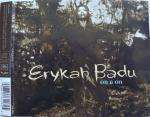 Erykah Badu - On & On Album
