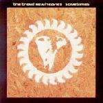 Brand New Heavies - Sometimes Single