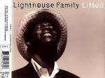 Lighthouse Family - Lifted LP