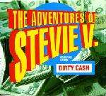 Dirty Cash Remixe 2 import listings