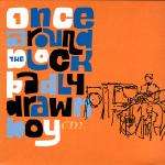 Badly Drawn Boy Music.