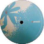 Dr. Octagon - Blue Flowers (remixes)