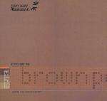 Brown Paper Bag - Roni Size / Reprazent