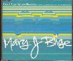 My Love / Reminisce - Mary J. Blige