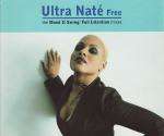 Ultra Naté - Free The Mood Ii Swing / Full Intention Mixes