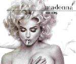 Madonna Music.